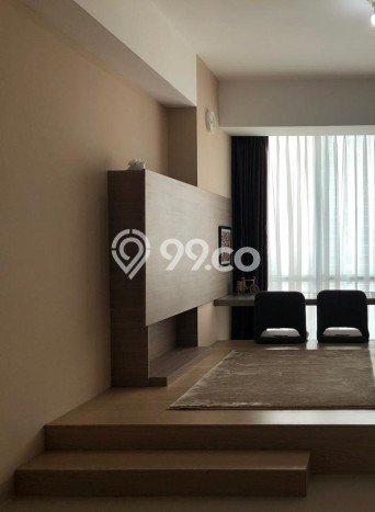 PRIME UNIT! Apartemen Kawasan , 1 KT, Luas 36m2m², Area Strategis, Pemandangan Kota PRIME UNIT! Apartemen Kawasan , 1 KT, Luas 36m2m², Area Strategis, Pemandangan Kota