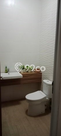 Rumah Luxury Modern Tanpa Renovasi di Kedoya Baru Jakarta Barat Rumah Luxury Modern Tanpa Renovasi di Kedoya Baru Jakarta Barat