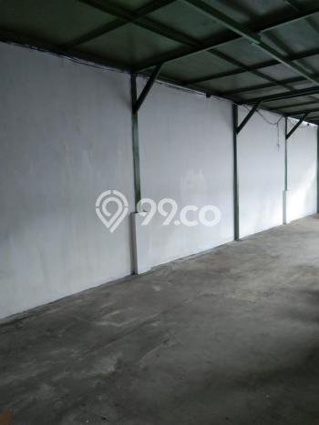 Dijual! Gudang di Kalideres Jakarta Barat LT 405m2 / LB 400m2 Kawasan Strategis Dijual! Gudang di Kalideres Jakarta Barat LT 405m2 / LB 400m2 Kawasan Strategis