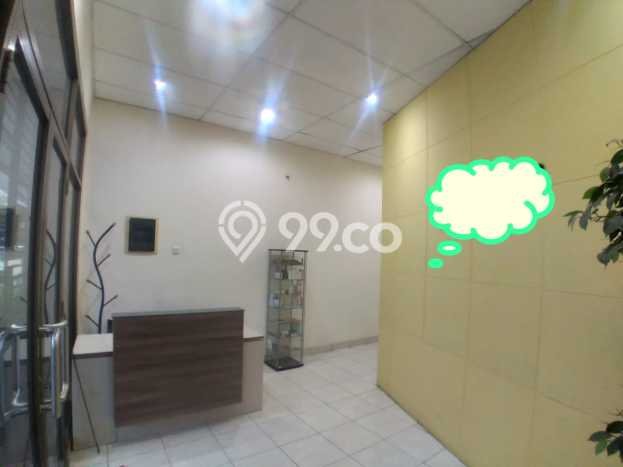 Ruko Kawasan Kembangan, Luas 300m2m², Jalan Utama, Lokasi Ramai Ruko Kawasan Kembangan, Luas 300m2m², Jalan Utama, Lokasi Ramai