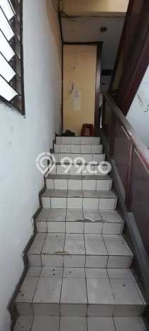 LOKASI STRATEGIS! Ruko Kawasan Petojo, Luas 316m², Kawasan Berkembang, Ready Bisnis LOKASI STRATEGIS! Ruko Kawasan Petojo, Luas 316m², Kawasan Berkembang, Ready Bisnis