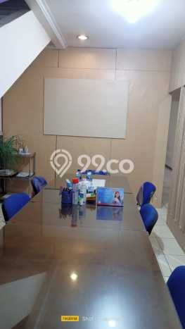 Ruko Dijual di Jakarta Utara LT 84m2 & LB 296m2 Lokasi Terbaik! Ruko Dijual di Jakarta Utara LT 84m2 & LB 296m2 Lokasi Terbaik!