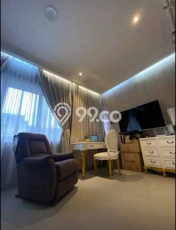 Hunian Eksklusif Dijual LT 90m2 di Cengkareng, Jakarta Barat Hunian Eksklusif Dijual LT 90m2 di Cengkareng, Jakarta Barat