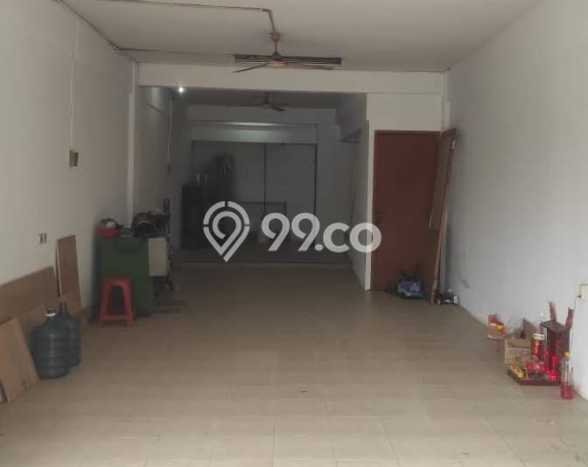 PRIME LOCATION! Ruko Kawasan , Luas 159m2m², Kawasan Komersial, Lokasi Premium PRIME LOCATION! Ruko Kawasan , Luas 159m2m², Kawasan Komersial, Lokasi Premium