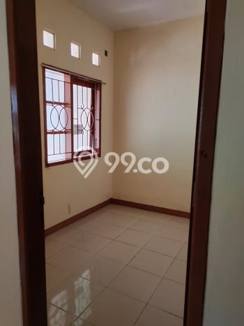 Hunian Cantik Minimalis Lb 45m2 di Serpong, Tangerang Selatan Hunian Cantik Minimalis Lb 45m2 di Serpong, Tangerang Selatan