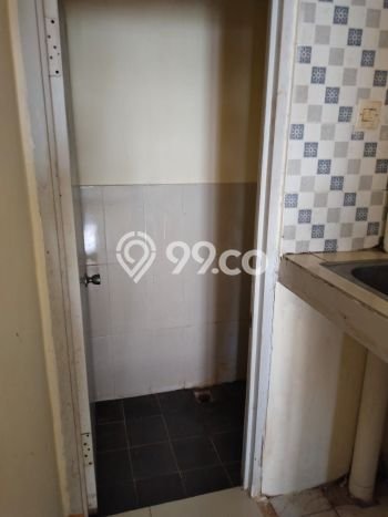 Hunian Cantik Minimalis Lb 45m2 di Serpong, Tangerang Selatan Hunian Cantik Minimalis Lb 45m2 di Serpong, Tangerang Selatan
