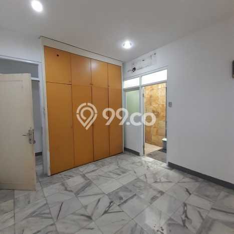 HUNIAN PILIHAN! Rumah di Intercon, 2 KM, Area Strategis, LT 144m² Bangunan 97m² HUNIAN PILIHAN! Rumah di Intercon, 2 KM, Area Strategis, LT 144m² Bangunan 97m²