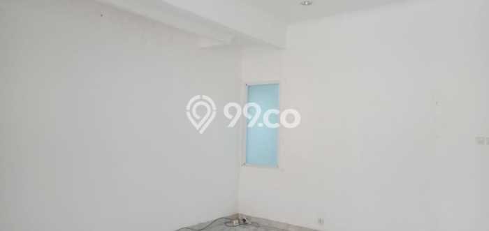 Jarang Ada! Rumah Sewa 3 Kamar Nyaman Siap Huni Intercon Jarang Ada! Rumah Sewa 3 Kamar Nyaman Siap Huni Intercon
