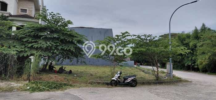 Dijual Tanah Kawasan , Luas 400m2m², Area Berkembang Dijual Tanah Kawasan , Luas 400m2m², Area Berkembang