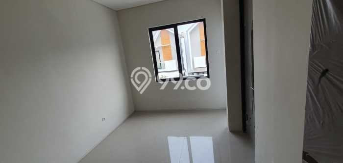Jarang Ada! Rumah Kontrakan 2 Kamar Nyaman Siap Huni Joglo Jarang Ada! Rumah Kontrakan 2 Kamar Nyaman Siap Huni Joglo