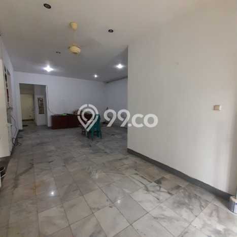 HUNIAN PILIHAN! Rumah di Intercon, 2 KM, Area Strategis, LT 144m² Bangunan 97m² HUNIAN PILIHAN! Rumah di Intercon, 2 KM, Area Strategis, LT 144m² Bangunan 97m²