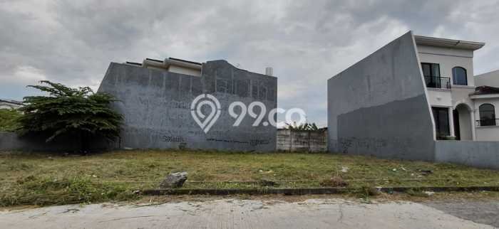 Dijual Tanah Kawasan , Luas 400m2m², Area Berkembang Dijual Tanah Kawasan , Luas 400m2m², Area Berkembang