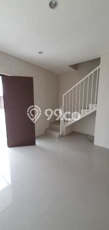 Jarang Ada! Rumah Kontrakan 2 Kamar Nyaman Siap Huni Joglo Jarang Ada! Rumah Kontrakan 2 Kamar Nyaman Siap Huni Joglo