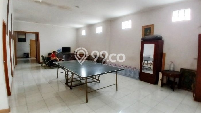 Kost Dijual Lokasi Tanah Abang, Jakarta Pusat, Spesifikasi 34 Kamar Tidur dan Luas 1350m2 Kost Dijual Lokasi Tanah Abang, Jakarta Pusat, Spesifikasi 34 Kamar Tidur dan Luas 1350m2