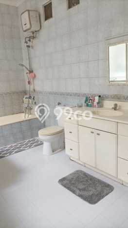 Siap Huni Hunian Elit 3 Kamar di Kembangan Dekat ke Mana Pun Siap Huni Hunian Elit 3 Kamar di Kembangan Dekat ke Mana Pun