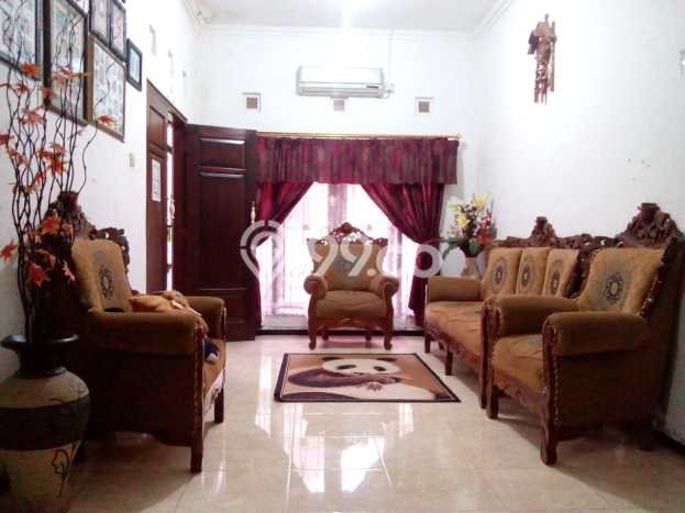 KESEMPATAN EMAS! Rumah di Ngaglik, Sleman, Luas 120m2m² Bangunan 100m2m² KESEMPATAN EMAS! Rumah di Ngaglik, Sleman, Luas 120m2m² Bangunan 100m2m²