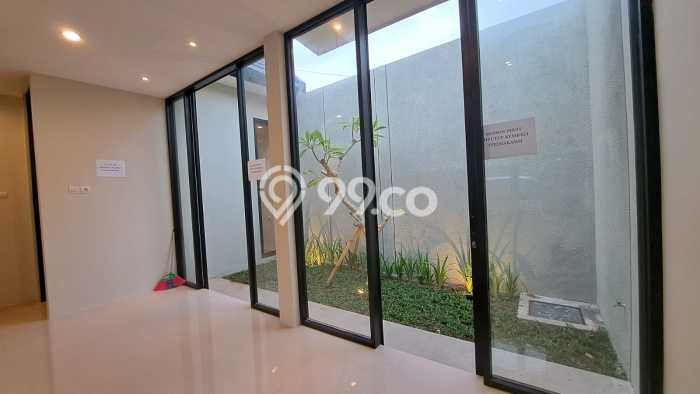 Dijual Segera Rumah LT 88m2m² di Ngaglik, Bebas Banjir, Sleman Dijual Segera Rumah LT 88m2m² di Ngaglik, Bebas Banjir, Sleman