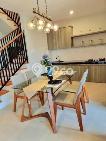 Dijual Rumah 3 Kamar Lokasi Ideal Nyaman dan Strategis di Ngaglik Dijual Rumah 3 Kamar Lokasi Ideal Nyaman dan Strategis di Ngaglik