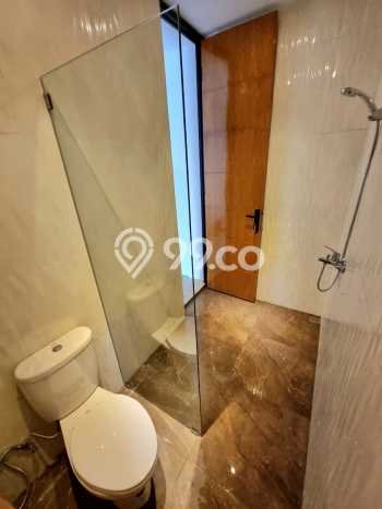 Dijual Rumah 3 Kamar Lokasi Ideal Nyaman dan Strategis di Ngaglik Dijual Rumah 3 Kamar Lokasi Ideal Nyaman dan Strategis di Ngaglik