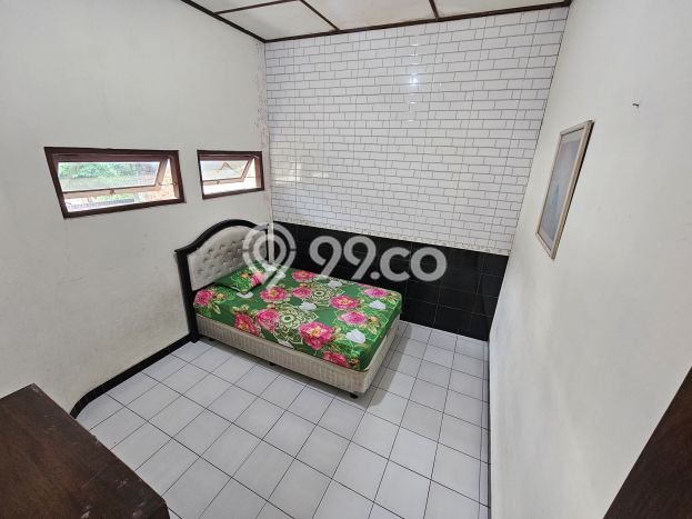 Rumah area Umbulharjo, Area Premium LT 110m2m² Rumah area Umbulharjo, Area Premium LT 110m2m²