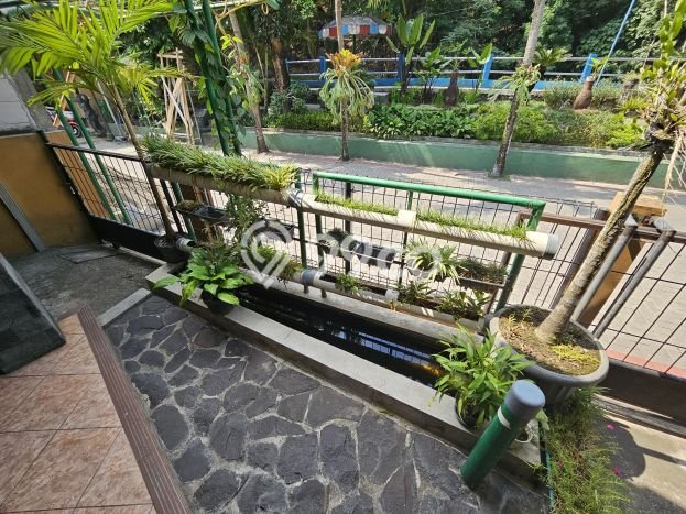Rumah area Umbulharjo, Area Premium LT 110m2m² Rumah area Umbulharjo, Area Premium LT 110m2m²