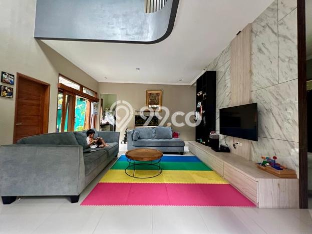 PROMO SPESIAL! Rumah Ready Stock di Ngaglik, Sleman, Luas 289m2m² LB 350m2m² PROMO SPESIAL! Rumah Ready Stock di Ngaglik, Sleman, Luas 289m2m² LB 350m2m²