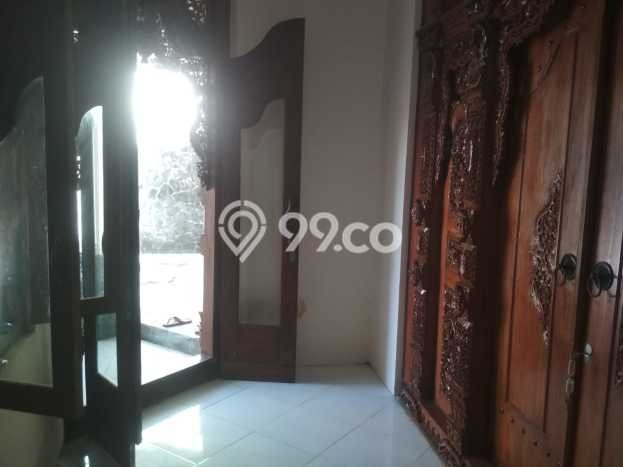 Jual Segera Rumah 4 KT 4 KM di Depok, Sleman Jual Segera Rumah 4 KT 4 KM di Depok, Sleman