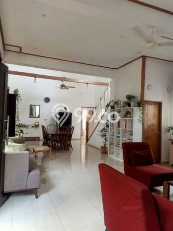 BEST OFFER! Rumah Nyaman di Depok, LT 254m2m² Bangunan 200m2m² BEST OFFER! Rumah Nyaman di Depok, LT 254m2m² Bangunan 200m2m²
