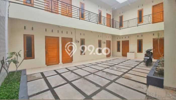Rumah Akses Mudah area Ngaglik, Sleman, Luas 226m2m² LB 300m2m² Rumah Akses Mudah area Ngaglik, Sleman, Luas 226m2m² LB 300m2m²