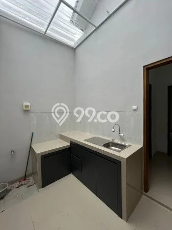 Dijual Rumah Strategis Bagus Punya 3 KT di Depok Sleman SHM Dijual Rumah Strategis Bagus Punya 3 KT di Depok Sleman SHM