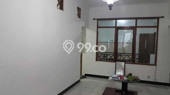 GOOD DEAL! Rumah area Sleman, 1 KM, Siap Huni, Luas 120m² LB 135m² GOOD DEAL! Rumah area Sleman, 1 KM, Siap Huni, Luas 120m² LB 135m²