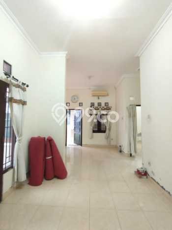 Rumah di Depok, Sleman, LT 165m2m² LB 100m2m² Rumah di Depok, Sleman, LT 165m2m² LB 100m2m²