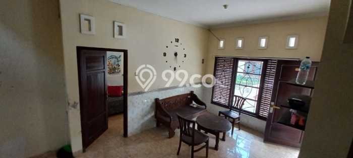 SEGERA MILIKI! Rumah area Depok, Sleman, Luas 133m2m² Bangunan 105m2m² SEGERA MILIKI! Rumah area Depok, Sleman, Luas 133m2m² Bangunan 105m2m²