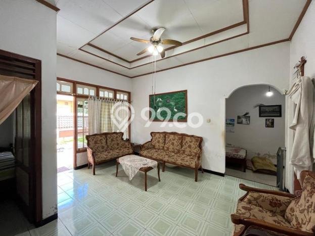 For Sale Rumah 4 Kamar Lokasi Ideal Bagus dan Strategis di Kasihan For Sale Rumah 4 Kamar Lokasi Ideal Bagus dan Strategis di Kasihan
