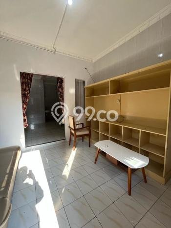 Siap Huni Hunian Elit 14 Kamar di Ngaglik Dekat ke Mana Saja Siap Huni Hunian Elit 14 Kamar di Ngaglik Dekat ke Mana Saja