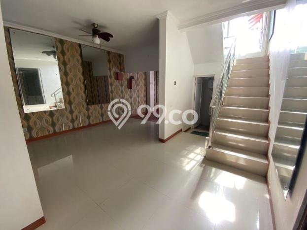HOT PROPERTY! Rumah Premium area Ngaglik, Luas 166m2m² LB 300m2m² HOT PROPERTY! Rumah Premium area Ngaglik, Luas 166m2m² LB 300m2m²