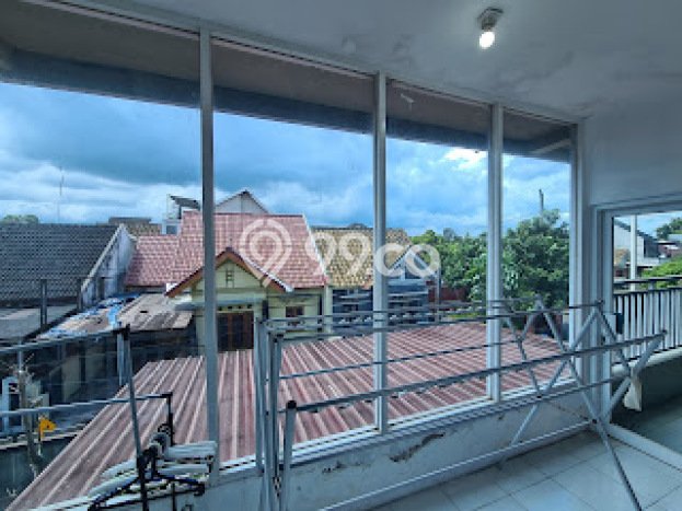 Rumah Akses Mudah area Depok, Sleman, LT 251m2m² Bangunan 300m2m² Rumah Akses Mudah area Depok, Sleman, LT 251m2m² Bangunan 300m2m²