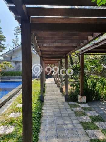 Rumah Strategis di Ngaglik, Akses ke Ngaglik, Sleman, Sleman - LT 1059m2m² Rumah Strategis di Ngaglik, Akses ke Ngaglik, Sleman, Sleman - LT 1059m2m²