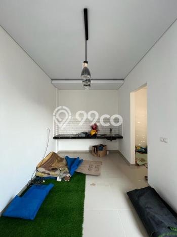 Dijual Rumah Strategis Bagus Punya 3 KT di Ngaglik Sleman SHM Dijual Rumah Strategis Bagus Punya 3 KT di Ngaglik Sleman SHM