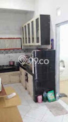 Rumah Akses Mudah area Depok, Sleman, LT 251m2m² Bangunan 300m2m² Rumah Akses Mudah area Depok, Sleman, LT 251m2m² Bangunan 300m2m²