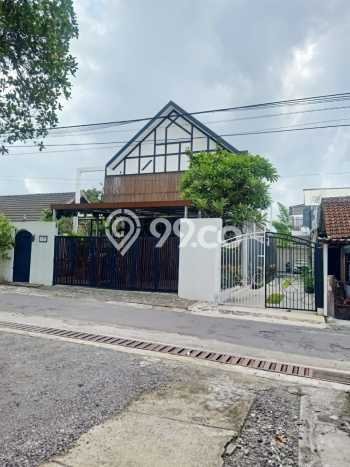 BEST OFFER! Rumah Nyaman di Depok, LT 254m2m² Bangunan 200m2m² BEST OFFER! Rumah Nyaman di Depok, LT 254m2m² Bangunan 200m2m²