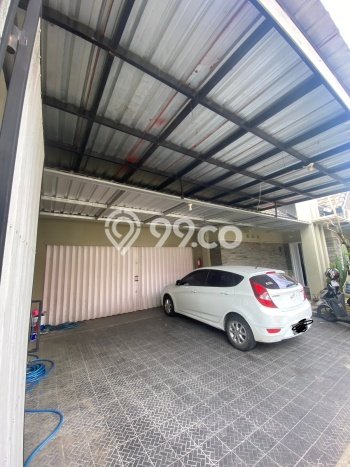 Rumah Akses Mudah area Depok, Sleman, LT 251m2m² Bangunan 300m2m² Rumah Akses Mudah area Depok, Sleman, LT 251m2m² Bangunan 300m2m²