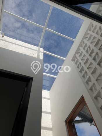 Dijual Rumah Strategis Bagus Punya 2 KT di Depok Sleman SHM Dijual Rumah Strategis Bagus Punya 2 KT di Depok Sleman SHM
