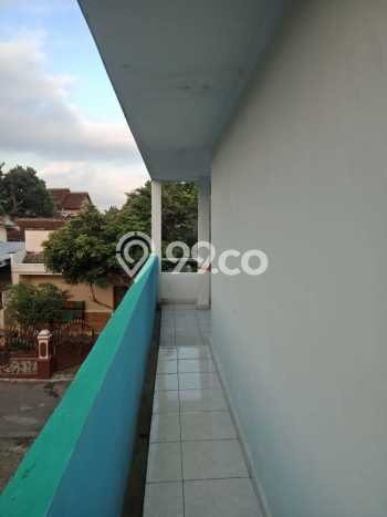 Rumah LT 80m2m² / LB 70m2m² Area Strategis di Ngaglik, Sleman Rumah LT 80m2m² / LB 70m2m² Area Strategis di Ngaglik, Sleman
