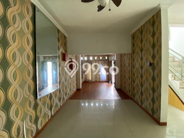 HOT PROPERTY! Rumah Premium area Ngaglik, Luas 166m2m² LB 300m2m² HOT PROPERTY! Rumah Premium area Ngaglik, Luas 166m2m² LB 300m2m²