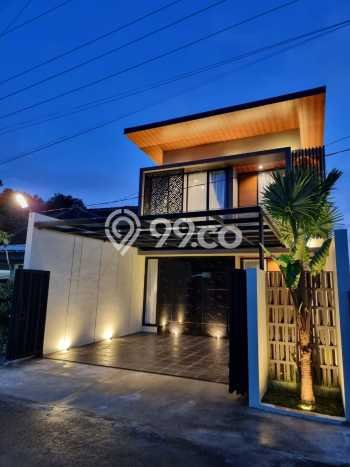 Dijual Rumah 3 Kamar Lokasi Ideal Nyaman dan Strategis di Ngaglik Dijual Rumah 3 Kamar Lokasi Ideal Nyaman dan Strategis di Ngaglik