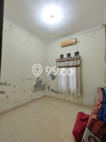 Rumah di Depok, Sleman, LT 165m2m² LB 100m2m² Rumah di Depok, Sleman, LT 165m2m² LB 100m2m²