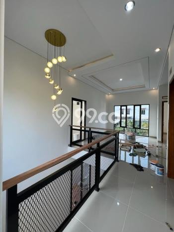 Dijual Rumah Strategis Bagus Punya 3 KT di Ngaglik Sleman SHM Dijual Rumah Strategis Bagus Punya 3 KT di Ngaglik Sleman SHM