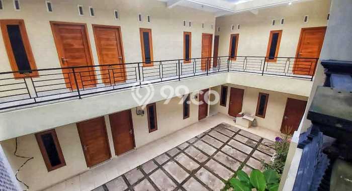 Rumah Akses Mudah area Ngaglik, Sleman, Luas 226m2m² LB 300m2m² Rumah Akses Mudah area Ngaglik, Sleman, Luas 226m2m² LB 300m2m²