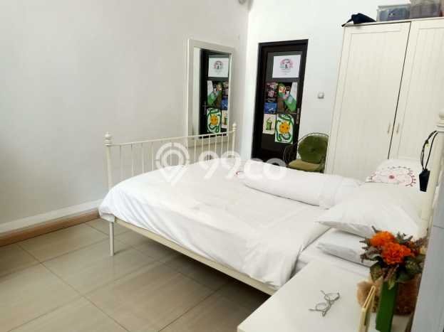 BEST OFFER! Rumah Nyaman di Depok, LT 254m2m² Bangunan 200m2m² BEST OFFER! Rumah Nyaman di Depok, LT 254m2m² Bangunan 200m2m²
